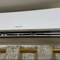 سبلت • تدفئة تبريد • كربلاء حي السلام