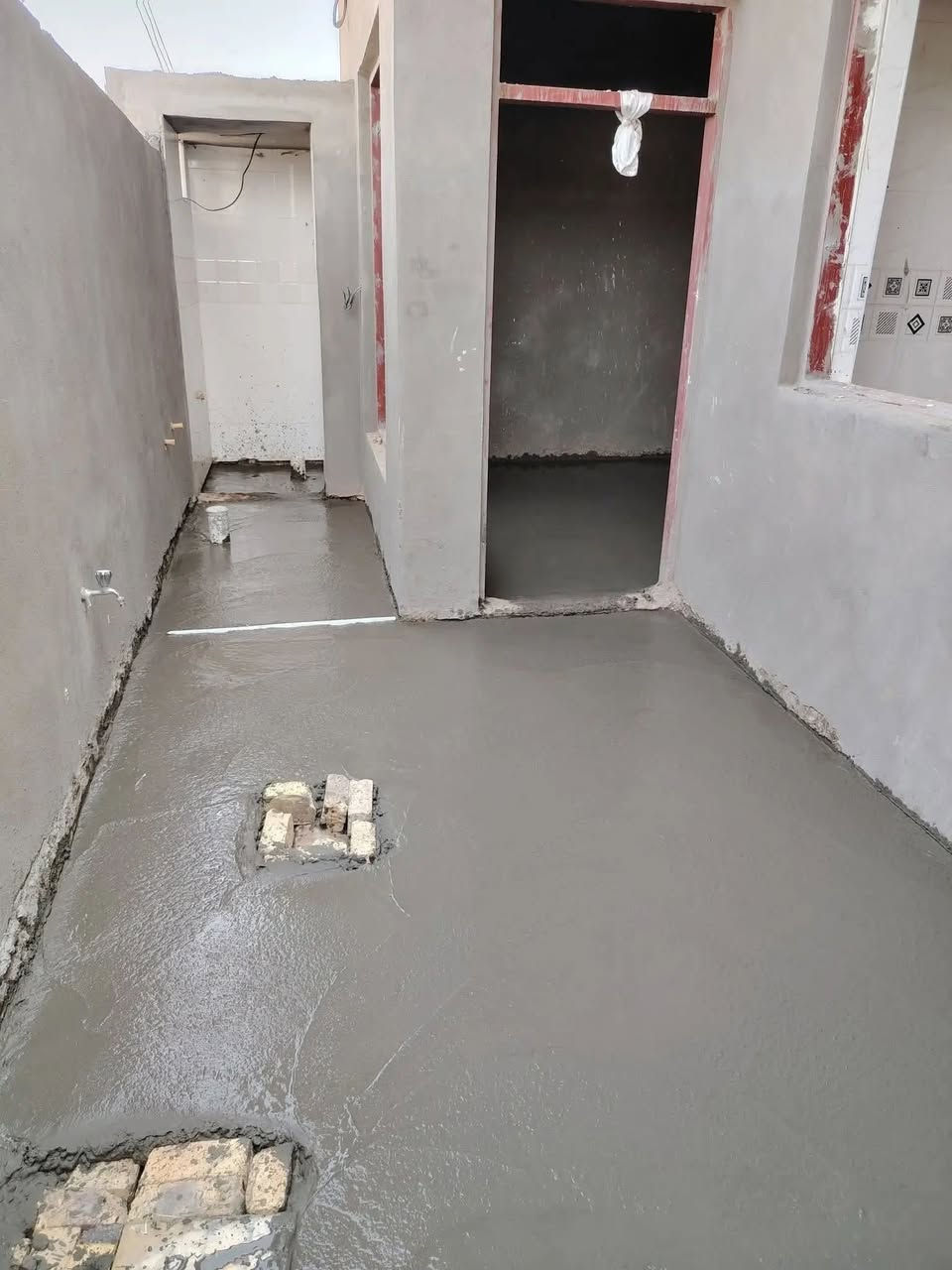 صب ارضيه حدل تدخيل سبيس تطليع تراب حدل قفاز
***********
