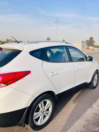 خليجي • ٢٠١٣ • مكينة ٢٠٠٠