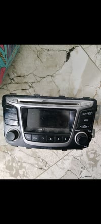 مسجل سيارة • اكسسوارات سيارة