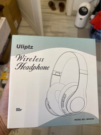 سماعة • بغداد