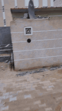 للبيع قطعة ٨٥ متر صب رفت كربلاء قرب مدارس العميد شارع مقرنص السعر ٧٨ مليون 
***********
***********
