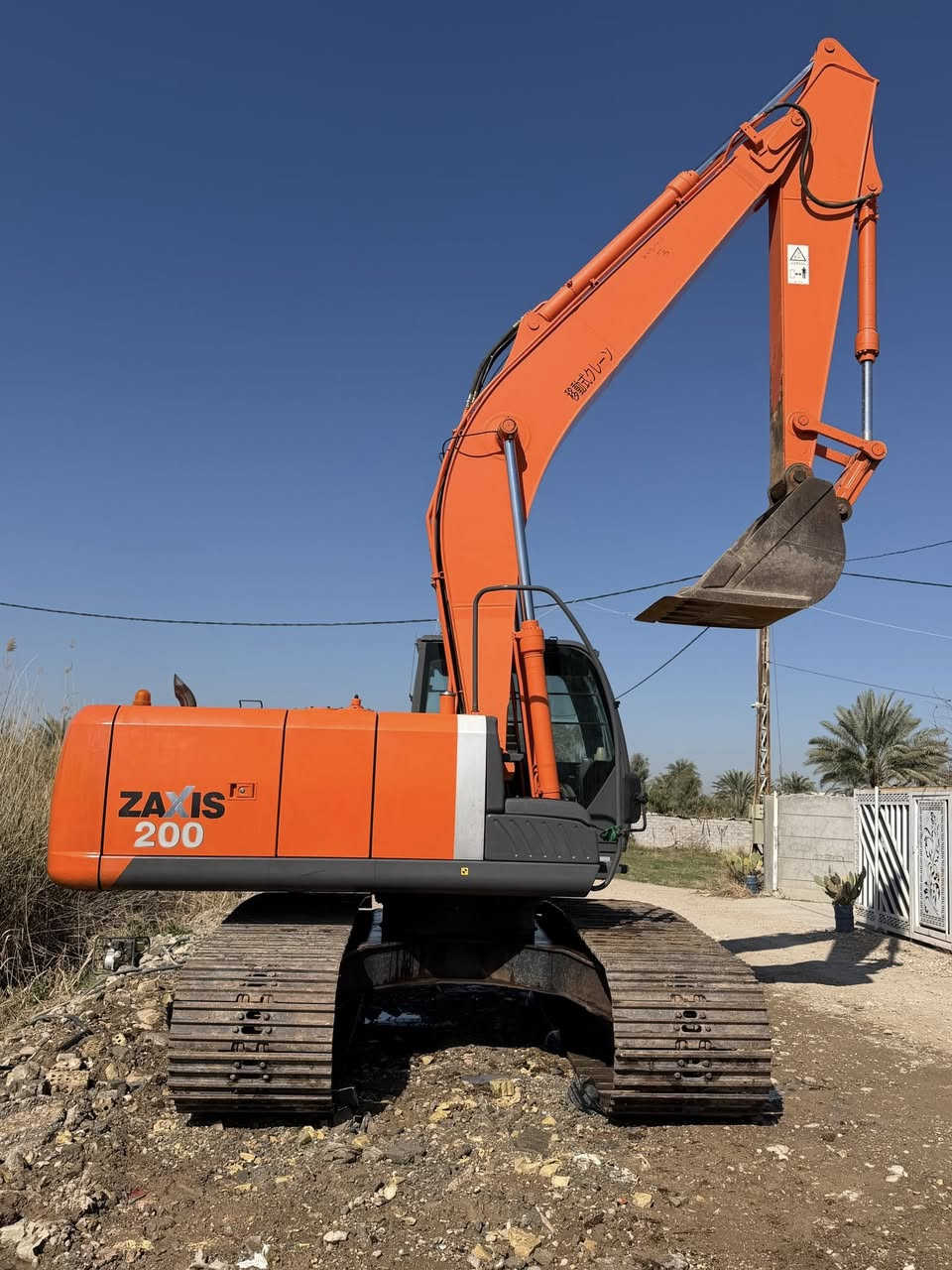 سلام عليكم زت ثري 2013 دخول جديد
مشتغله 5لاف كفاله عامه
مكان واسط صويره
***********ابو محمد العجياوي
***********ابو ابو محمد العجياوي
***********محمد مالك
