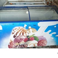 عارضه للبيع شغاله تجميد خير من الله اتصل 07882369534