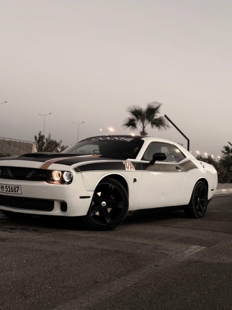 السلام عليكم
جالنجر 2017 sxt للبيع 
حادث امريكا وسونارها بالمنشور 
كلشي يخص الضرر موجود بالمنشور 
كير ومكينة كفالة 🤍
السعر 138 وبيها مجال حك الجية 
تجي تفحص وتكمل يلا اخصملك سعر 
ماخصم سعر بالتلفون 
السيارة بأسمي بغداد مشروع وطني تحويل ثاني يوم 
مكاني ديالى بعقوبة🍊
 موجود واتساب وماسنجر واسف على الاطالة🤍
***********

ملاحظة السيارة قبل اسبوع هزيتها وشلت اللزكات الي عليهة كلها هزة وفحص لل٢٨
