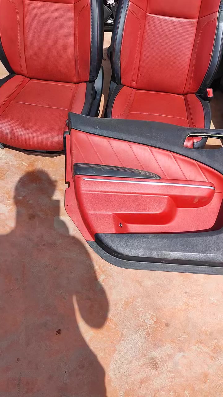 مجمع الأخوين عادل العتابي وعلي الغزي قطع غيار تفصيح والجديد
جارجر أوباما 
الشطرة قرب محطة بانزين حسن عيسى
للتواصل ***********
