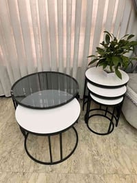 طبلات • نضافة ١٠٠٪