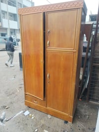 كنتور ٢باب صاج • كنتور ٥باب • بعقوبه ام الكرفس