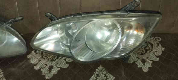 سلام عليكم قاعدة فيت بم بي واي دي اف ٣  جي ٣ اصليه وعلى فحص وضمان كامله وطوافه شغاله ١٠٠%  وبيه ضمان سعرة ٣٠ الف وجنح يصير على صندوق جديد سعرة ١٥ الف  مكاني بغداد ومازدات اصليات اف ٣ سعرها ٢٠ الف  رقم هاتف ***********
