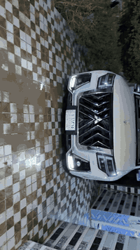 السلام عليكم بايجرو 10 حبتور للمراوس رقم بغداد مكان السياره الديوانية لاتصال *********** بي واتس
