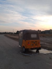 تكتك • ٢٠ رقم سنوية • زعفرانيه