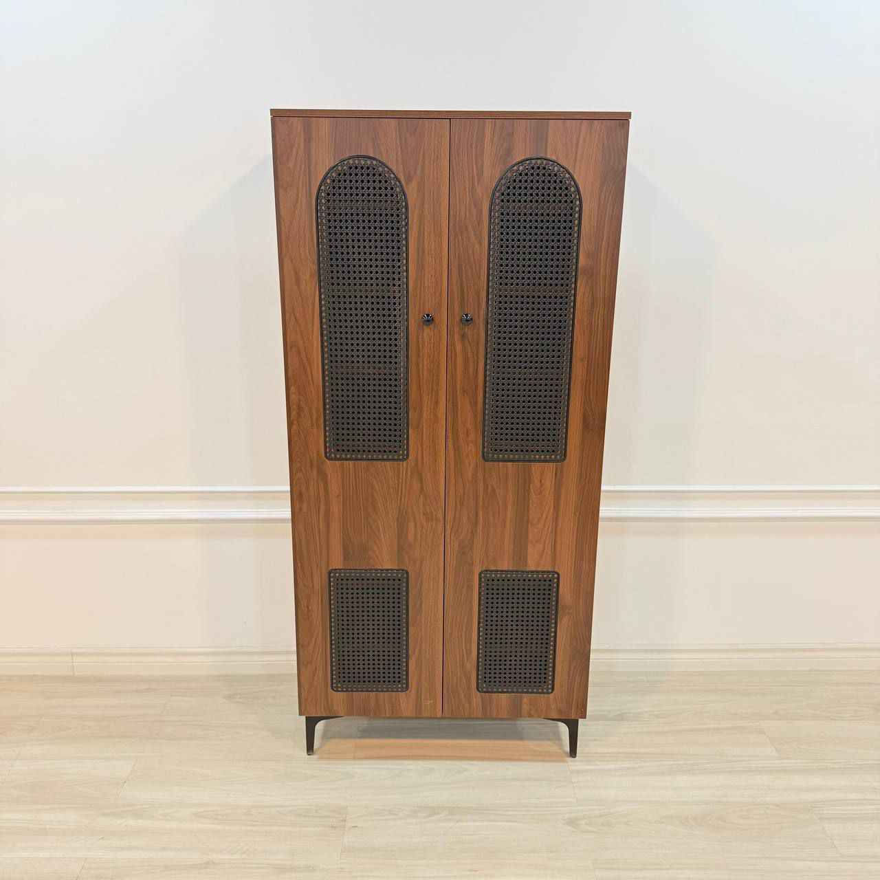 خزانه 2 باب🩷
السعر 120 الف 
ارتفاع 175 سم، عرض 80 سم 
عمق 32 سم
يتوفر توصيل بغداد والمحافظات 🩷 بغداد, العراق


**إذا كنت صاحب هذا الإعلان وتريد حذفه لأي سبب، رجاءا أرسل رسالة إلى الدعم الفني**