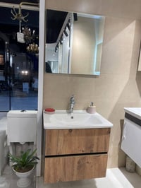 خزائن • الفلوجه • توصيل مجاني