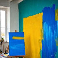 صباغ • متفرغ • ترميم سرميك