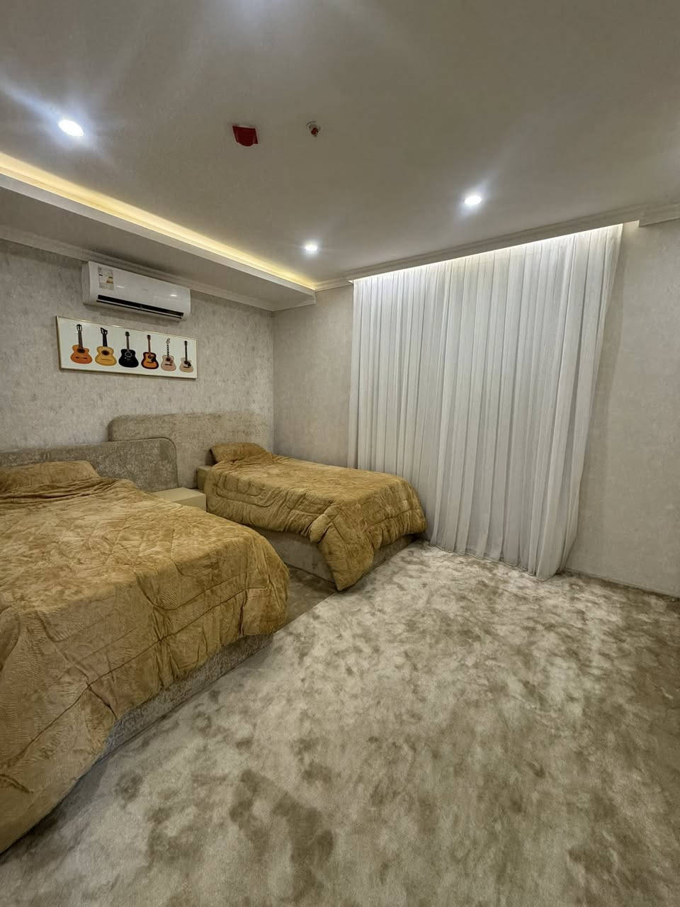 شقة للبیع😍 في واو تاورز مساحة 180م
ثلاثة غرف نوم
كامل اثاث صفر
كامل خدمات متوفرة 
٢٤ ساعة كهرباء وماي متوفرة 
لمزيد من المعلومات : 

📞 احمد : ***********
https://wa.me/9647502511154
#اربیل #هەولێر #عقارات

#عقارات #اربيل #عقارات #موصل #عقارات #انبار #عقارات #البصرة #عقارات #كركوك #عقارات #ديالي #عقارات #فلوجة #عقارات #تكريت #عقارات #سامرا #هفالان #فرمانبران #لاوان_ستي #كلوبال_ستي #حي_قربو #اشتي_فيلج
