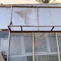 جام خانت مال محل للبيع 07722848958