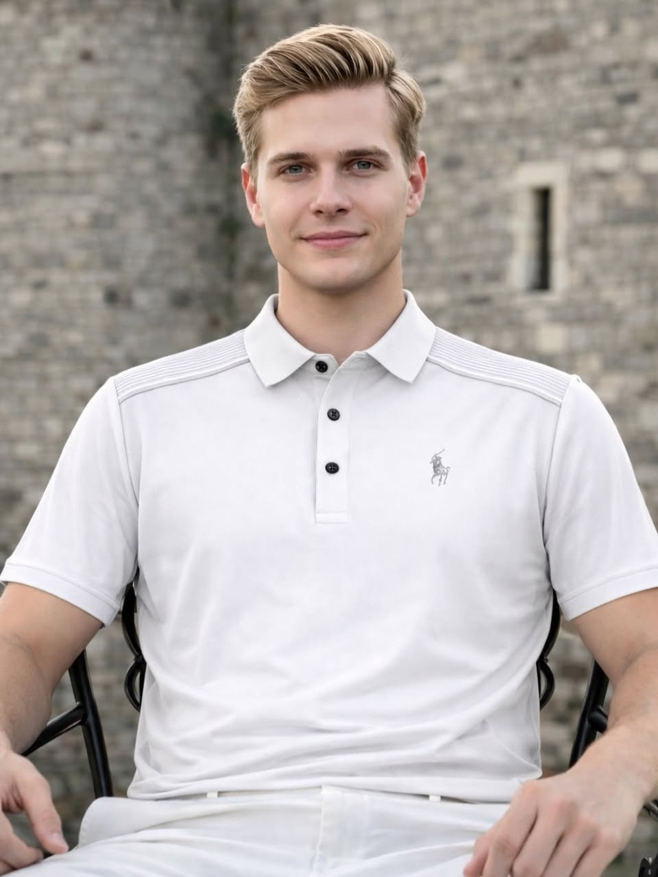 ياخة خامة حرير L_4XL
#النجف_ناحية_القادسية_خلف_مستشفى_القادسية_العام_***********
