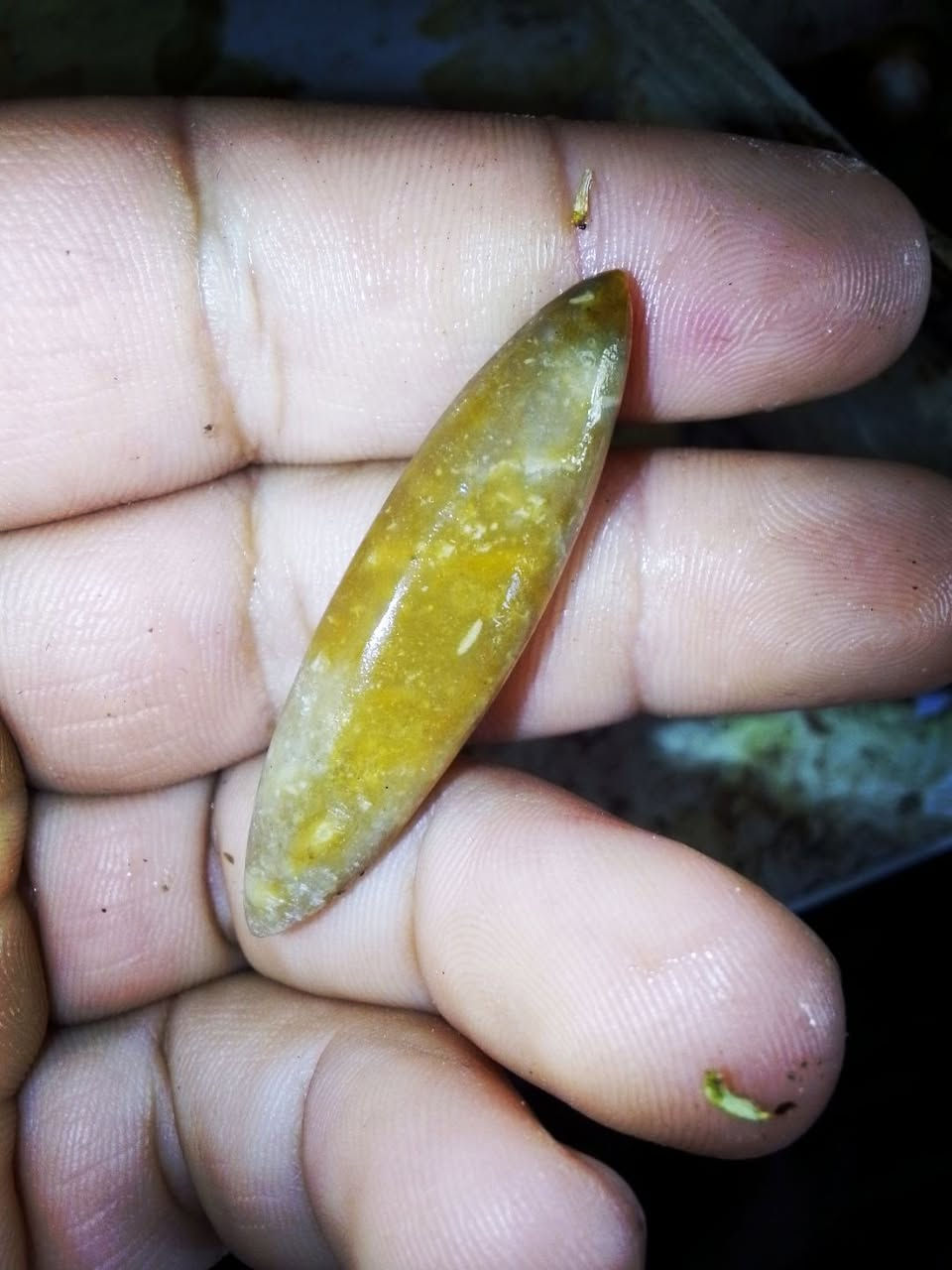 للبيع سعر 30 مع التوصيل


**إذا كنت صاحب هذا الإعلان وتريد حذفه لأي سبب، رجاءا أرسل رسالة إلى الدعم الفني**