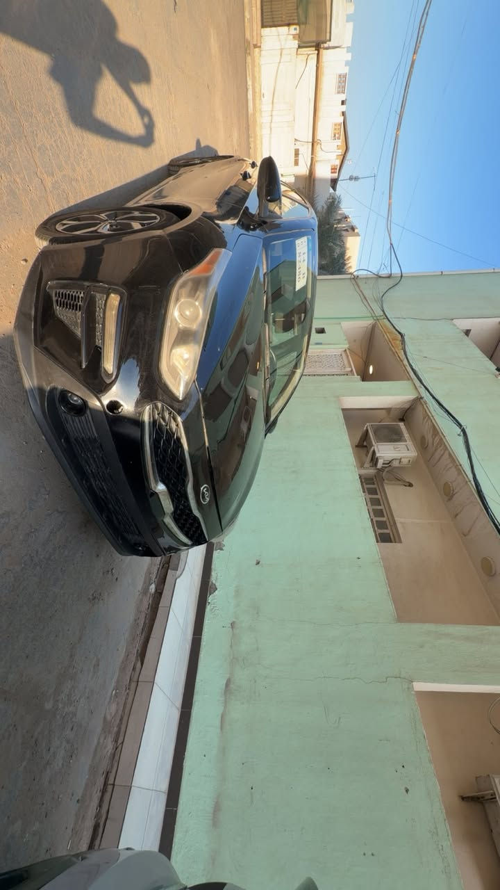 كيا فورتي موديل 2020 بصرة معوقين نص فول  محرك 2000 دوش السيارة حادثها بجم  بيه لغد وشاصي  السعر 115 ورقه وبيه مجال للشراي 
***********
