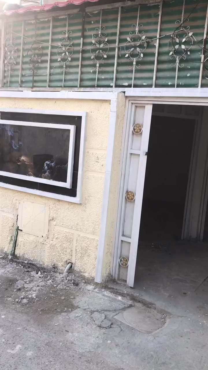 مشتمل للبيع مساحه 50 متر  في منطقة الدسيم  /السعر 30 مليون/باقي التفاصيل بالفيديو  /رقم الهاتف ***********
