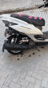 مكلف بالنشر شباب شاهد الله ماعرف بيهن 
راقم راعيها ‎***********
