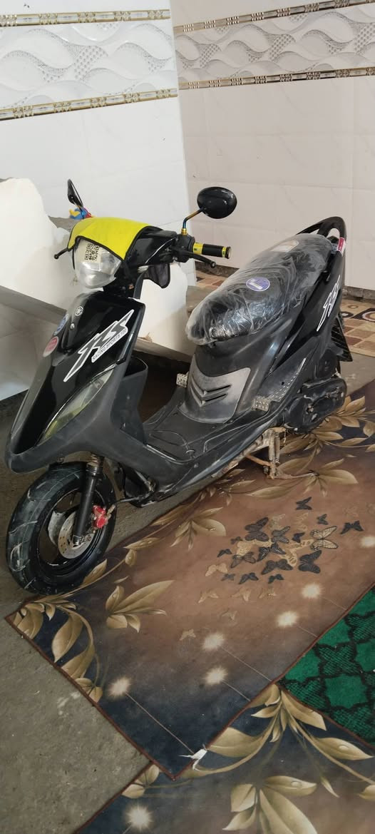 سلام عليكم ماكس عدله سعر 450 بيه مجال مكاني بغداد بلديات ***********
