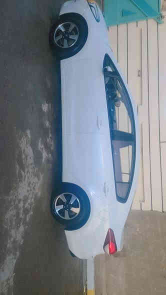 السلام عليكم سيراتو خليجي 2018رقم اربيل بيهه طخه بلبنيد موظحه بلصور شبر بارد اباب السايق مكان السياره بغداد حي البتول اتصل عل رقم مكلف بلنشر ***********
