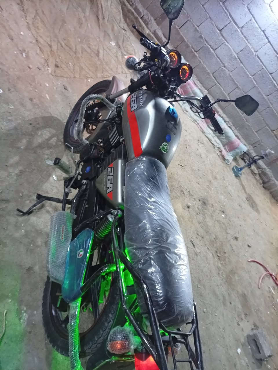 سلام عليكم خوان دراجة دايون نفخ موديل 2021 طالعة بشهر الثامن 8 مكفولة كفالة عامة مكينة مكفولة كفالة عامة مكينة 200 كتابة حمرة اوراق اصولي وصل معرض داورلك بسمك يم مكتب حسين كهربائيات كلهة شغالة سلف هندر رباعية للايت اصلي الايت جمجمة تخم تايرات جدد توني شادهن كهرباياته كلهة شغالة سعره 1450 وبيهة مجال الطيبين وهاذة رقمي للتواصل *********** مكاني كربلاء يم السيطرة مال الابراهيمية بلضبط الاستفسار
