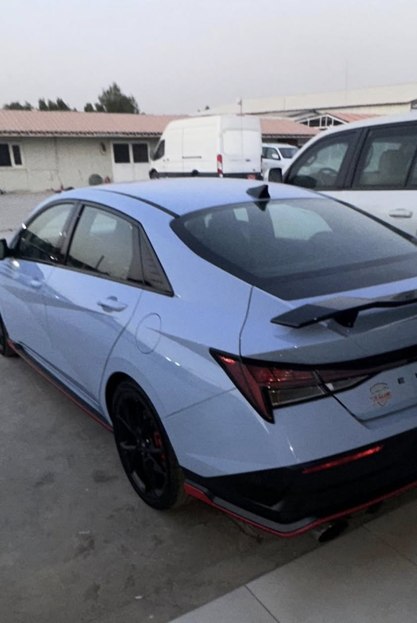 النتر N2024كير عادي ***********
