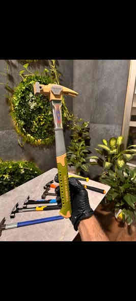 افضل انواع جواكيج للبيع استفسار تصال برقم *********** يوجد وتساب توصيل كل محفضات موجود
