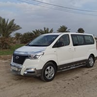 خط متحانات خارجي • الكوت