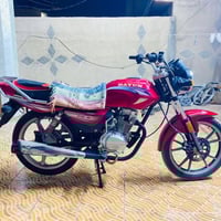 دايوان عضم ٢٠١٨ • دراجه كامله • المسيب بابل