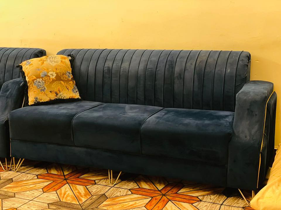 هام ‼️ هام. مستعجل. على البيع كلش. . قطعه. كلش. حلوه. شاهد الله شرط. النظافه. فول. مامستدخدم. هواي. مثل مابل  صوره.  مايتغير.  ابد. توصيل متورفر.  سعر. 350. بي مجال. بسيط.  رحم اولديكم.  لا تبخسو. أناس أشيائهم. 🧡👌***********. واتساب متورفر بي
