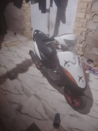 ٠٧٧٥٥٩٩٩٧٦٠