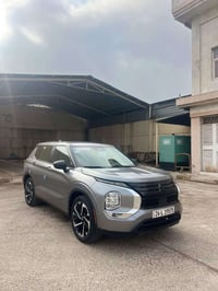 مسيبوشي ئوتلندر 2023 سعر 188 ورقه مجال ضرر.بنيدصبخ بدون دواخل كل شرط  ...