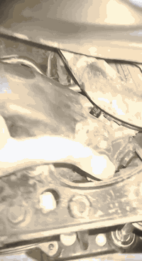 ماكس عدله • سكوتر • حي العامل