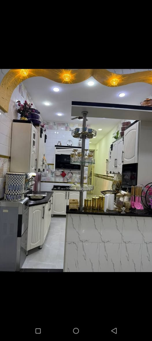 للبيع
#نقد_او_على_المبادرة
مشتمل100م حديث درجة اولى طابقين غرف نوم عدد(2) #حي_الحوراء


**إذا كنت صاحب هذا الإعلان وتريد حذفه لأي سبب، رجاءا أرسل رسالة إلى الدعم الفني**