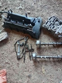 شباب غراض مكينه 2400دوش للبيع كور جديد اويل بم جديد  عل فحص قبق ولفات ...