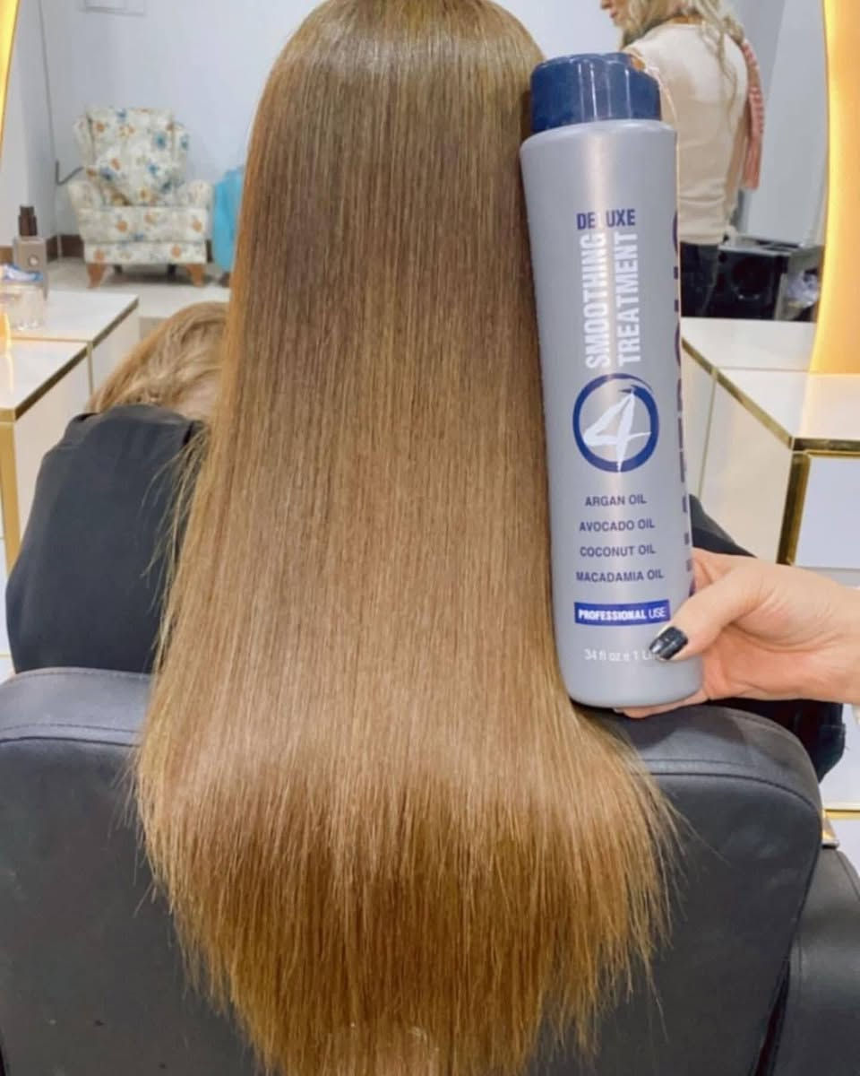 مكان بغداد


**إذا كنت صاحب هذا الإعلان وتريد حذفه لأي سبب، رجاءا أرسل رسالة إلى الدعم الفني**