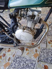 نامه شلامجه البيع مكينه 23وراق مكان حله دبله السعر 300بيه مجال اذا رقم...