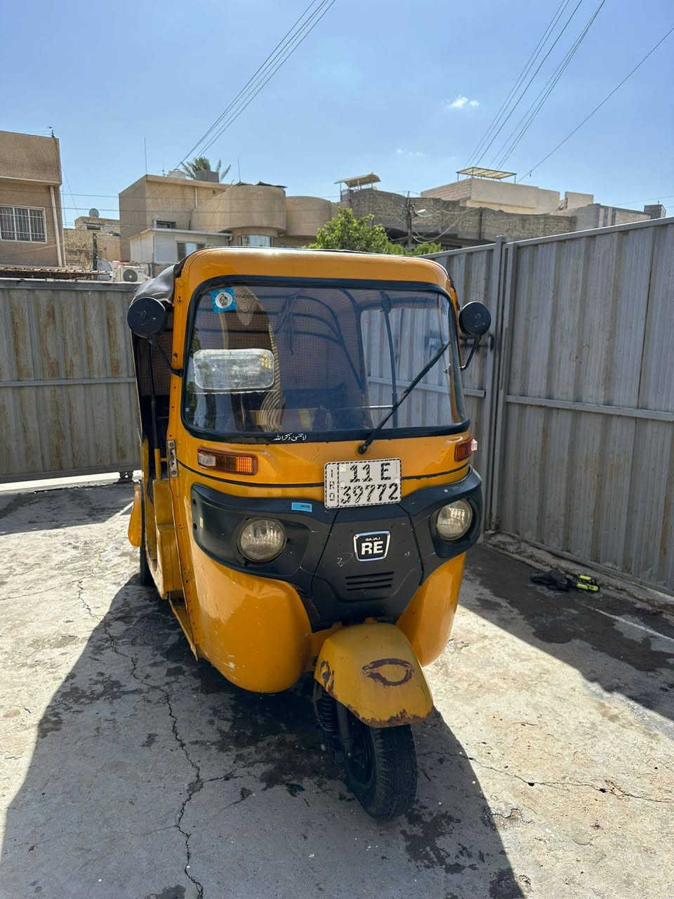 تكتك ٢٠١٩ شهر ١٢ محسوبه على ٢٠  مكينه عشرين جديدة تكتك خير من الله بيها ملاحظات جدا بسيطه مكاني بغداد زعفرانيه ***********
