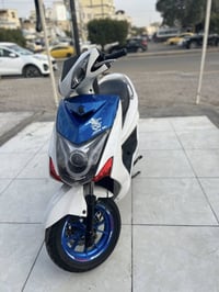 سكنس • مزودة • قاهره