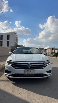 الجمال والنظافة هاي للبيع  جيتا s 2019  مواصفات الاس العادية معروفة وب...