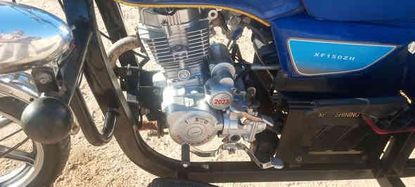 السلام عليكم ستوته للبيع موديل 23 رقم قادسيه السعر2500 مكاني نجف مقفوله من الشاصي ***********
