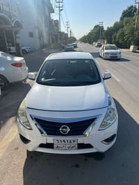 سني • ٢٠٢٠ • مكفول عدا بارد