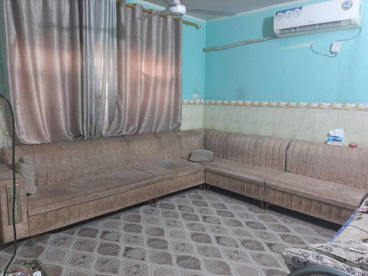 ديوان ١١ مقعد للبيع


**إذا كنت صاحب هذا الإعلان وتريد حذفه لأي سبب، رجاءا أرسل رسالة إلى الدعم الفني**