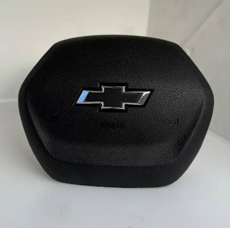 وصل كفر ايرباك + شباك امامي LT
ترافرس ٢٥
لتواصل
***********
