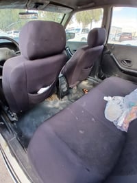 بيجو بارص ٢٠١١ بغداد خصوصي  باسمي رقم الجديد للاستفسار الاتصال ٠٧٨٠٧٨٥...