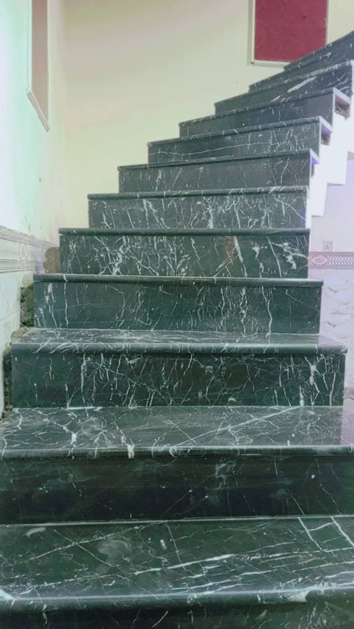 خلفه سيراميك كاشي لبخ سمنت شغل درجة اولى واجهات ***********
