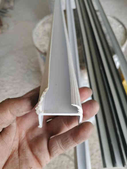 قطع كيا براد للبيع
بغداد أعوريج 
***********
***********
